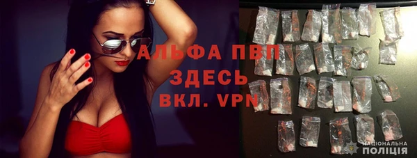 винт Баксан