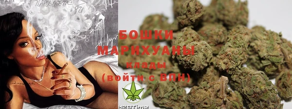 винт Баксан
